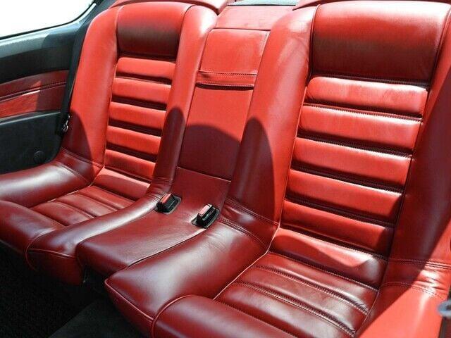 1985 BMW M6 (CC-1856170) for sale in Santa Barbara, California