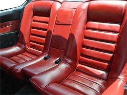 1985 BMW M6 (CC-1856170) for sale in Santa Barbara, California