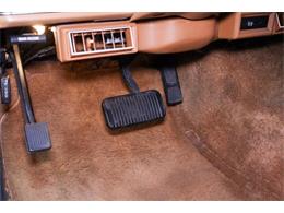 1986 Jeep Grand Wagoneer (CC-1850622) for sale in Kentwood, Michigan