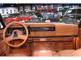 1986 Jeep Grand Wagoneer (CC-1850622) for sale in Kentwood, Michigan