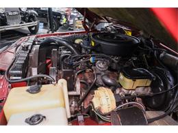 1986 Jeep Grand Wagoneer (CC-1850622) for sale in Kentwood, Michigan