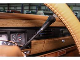 1986 Jeep Grand Wagoneer (CC-1850622) for sale in Kentwood, Michigan