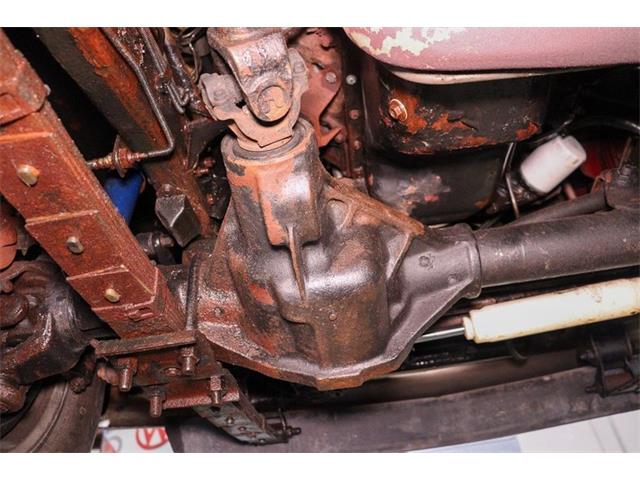 1986 Jeep Grand Wagoneer (CC-1850622) for sale in Kentwood, Michigan