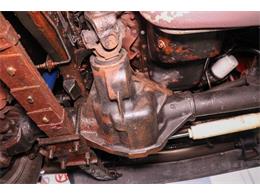 1986 Jeep Grand Wagoneer (CC-1850622) for sale in Kentwood, Michigan