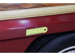 1986 Jeep Grand Wagoneer (CC-1850622) for sale in Kentwood, Michigan
