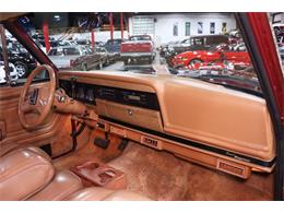 1986 Jeep Grand Wagoneer (CC-1850622) for sale in Kentwood, Michigan