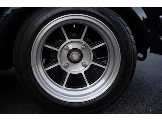 1992 Nissan Sunny (CC-1856239) for sale in St. Louis, Missouri