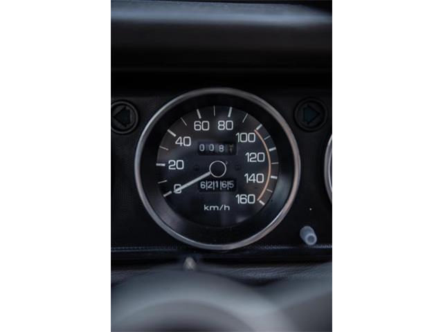 1992 Nissan Sunny (CC-1856239) for sale in St. Louis, Missouri