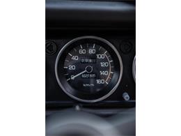 1992 Nissan Sunny (CC-1856239) for sale in St. Louis, Missouri