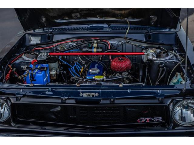 1992 Nissan Sunny (CC-1856239) for sale in St. Louis, Missouri