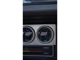 1992 Nissan Sunny (CC-1856239) for sale in St. Louis, Missouri