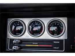 1992 Nissan Sunny (CC-1856239) for sale in St. Louis, Missouri