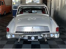 1962 Studebaker Gran Turismo (CC-1856260) for sale in Bellingham, Washington