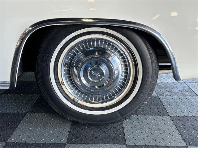 1962 Studebaker Gran Turismo (CC-1856260) for sale in Bellingham, Washington