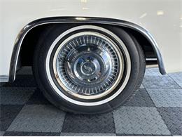 1962 Studebaker Gran Turismo (CC-1856260) for sale in Bellingham, Washington