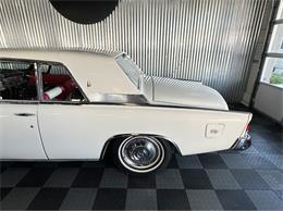 1962 Studebaker Gran Turismo (CC-1856260) for sale in Bellingham, Washington