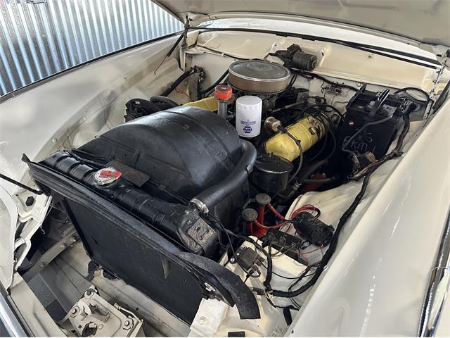 1962 Studebaker Gran Turismo (CC-1856260) for sale in Bellingham, Washington