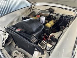 1962 Studebaker Gran Turismo (CC-1856260) for sale in Bellingham, Washington