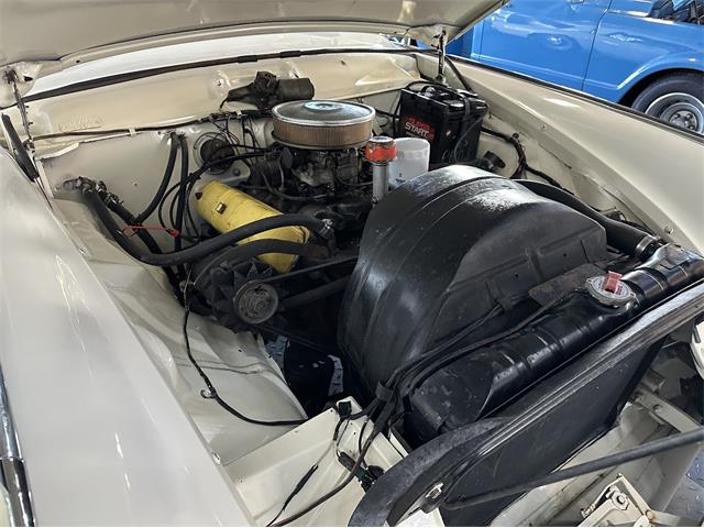 1962 Studebaker Gran Turismo (CC-1856260) for sale in Bellingham, Washington