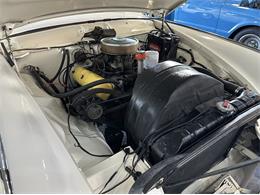 1962 Studebaker Gran Turismo (CC-1856260) for sale in Bellingham, Washington