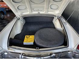 1962 Studebaker Gran Turismo (CC-1856260) for sale in Bellingham, Washington