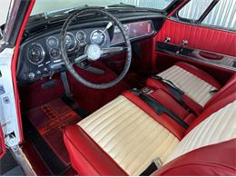 1962 Studebaker Gran Turismo (CC-1856260) for sale in Bellingham, Washington