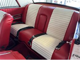 1962 Studebaker Gran Turismo (CC-1856260) for sale in Bellingham, Washington