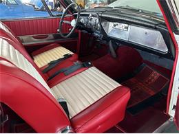 1962 Studebaker Gran Turismo (CC-1856260) for sale in Bellingham, Washington