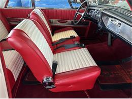 1962 Studebaker Gran Turismo (CC-1856260) for sale in Bellingham, Washington