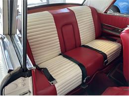 1962 Studebaker Gran Turismo (CC-1856260) for sale in Bellingham, Washington