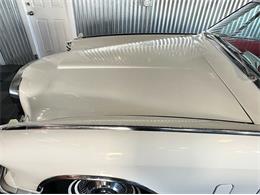 1962 Studebaker Gran Turismo (CC-1856260) for sale in Bellingham, Washington