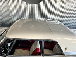 1962 Studebaker Gran Turismo (CC-1856260) for sale in Bellingham, Washington