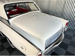 1962 Studebaker Gran Turismo (CC-1856260) for sale in Bellingham, Washington