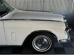 1962 Studebaker Gran Turismo (CC-1856260) for sale in Bellingham, Washington