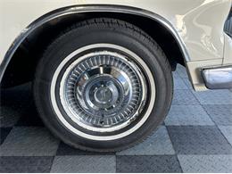 1962 Studebaker Gran Turismo (CC-1856260) for sale in Bellingham, Washington