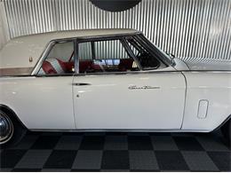 1962 Studebaker Gran Turismo (CC-1856260) for sale in Bellingham, Washington