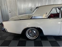 1962 Studebaker Gran Turismo (CC-1856260) for sale in Bellingham, Washington
