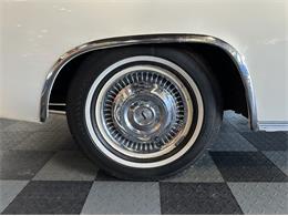 1962 Studebaker Gran Turismo (CC-1856260) for sale in Bellingham, Washington