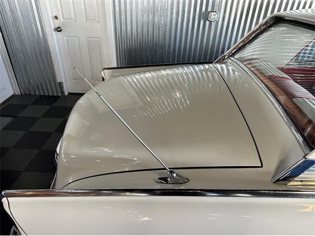 1962 Studebaker Gran Turismo (CC-1856260) for sale in Bellingham, Washington