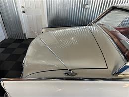 1962 Studebaker Gran Turismo (CC-1856260) for sale in Bellingham, Washington