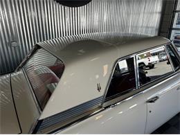 1962 Studebaker Gran Turismo (CC-1856260) for sale in Bellingham, Washington