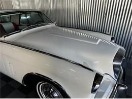 1962 Studebaker Gran Turismo (CC-1856260) for sale in Bellingham, Washington
