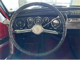 1962 Studebaker Gran Turismo (CC-1856260) for sale in Bellingham, Washington