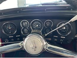 1962 Studebaker Gran Turismo (CC-1856260) for sale in Bellingham, Washington