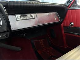 1962 Studebaker Gran Turismo (CC-1856260) for sale in Bellingham, Washington