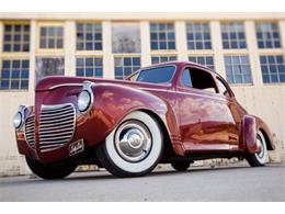 1941 Plymouth Special Deluxe (CC-1856262) for sale in St Paul, Minnesota