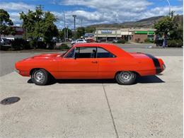 1970 Dodge Dart Swinger (CC-1856282) for sale in Vernon, British Columbia