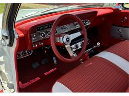 1961 Chevrolet Impala (CC-1856295) for sale in Roseville, Minnesota