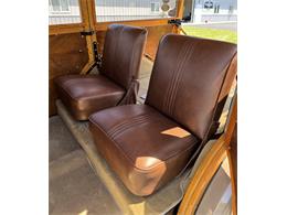 1936 Ford Woody Wagon (CC-1856297) for sale in Roseville, Minnesota