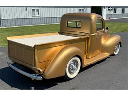 1940 Ford Pickup (CC-1856300) for sale in Roseville, Minnesota
